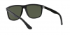 OKULARY RAY-BAN® BOYFRIEND RB 4147 601/58 60 ROZMIAR L Z POLARYZACJĄ